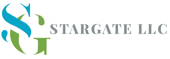 Stargate LLC